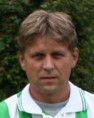 Kvěťák Radek